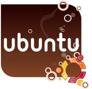 How to recover Ubuntu after installing Windows using Ubuntu live cd