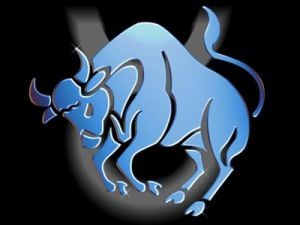 Taurus Horoscope and Characteristics of Taurus