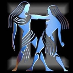 Gemini Horoscope and Characteristics of Gemini