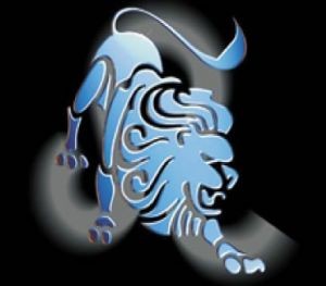 Leo Horoscope and Characteristics of Leo