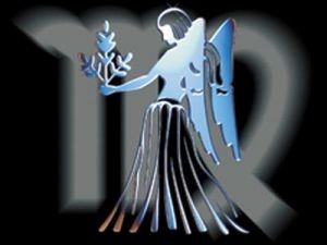 Virgo Horoscope and Characteristics of Virgo