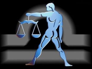 Libra Horoscope and Characteristics of Libra