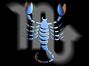 Scorpio Horoscope and Characteristics of Scorpio