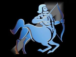 Sagittarius Horoscope and Characteristics of Sagittarius