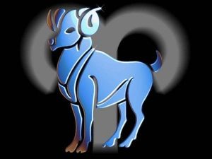 Capricornus Horoscope and Characteristics of Capricornus