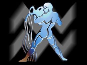 Aquarius Horoscope and Characteristics of Aquarius