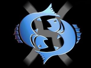 Pisces Horoscope and Characteristics of Pisces