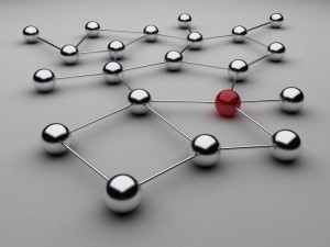 Network Design & Scenario Modeling