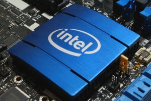 Intel shares drop sharply after report Apple will ditch Intel chips by 2020