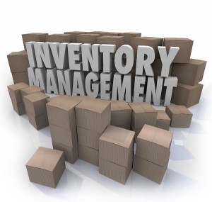 Average Inventory Cost