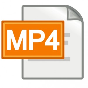 MKV vs MP4 (M4v)