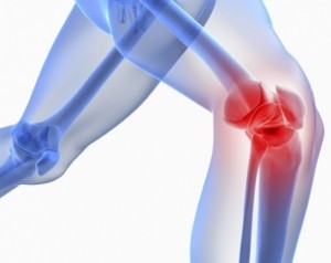 How to treat a meniscus tear?