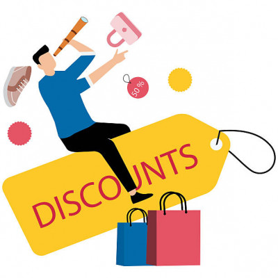 The Abandoned Cart Trick: Get Hidden Online Discounts