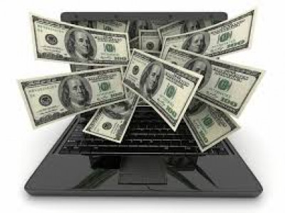 How to Lower Your Internet Bill Without Calling Support