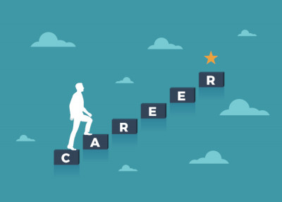 The Strategic Brag: How to Get Promoted Without Overworking