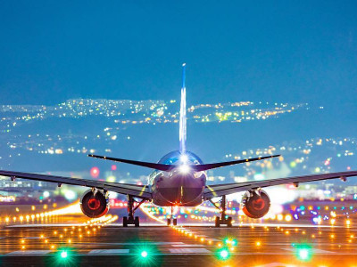 The Hidden-City Ticketing & Ghost Leg Flight Guide