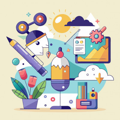 The Student ID Leverage: Unlock Hidden Perks